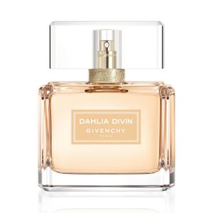 Fragancia dahlia divin nude edp for woman 75 ml