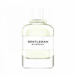 GIVENCHY-FRAGANCIA-GENTLEMAN-COLOGNE-EDC-FOR-MEN-100-ML