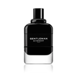 Fragancia gentleman edp for men