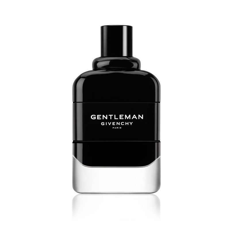 GIVENCHY-Fragancia-gentleman-edp-for-men-50-ML