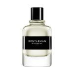 GIVENCHY-Fragancia-gentleman-edt-for-men-50-ml