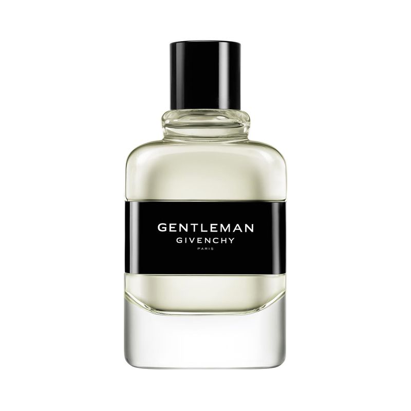 GIVENCHY-Fragancia-gentleman-edt-for-men-100-ml