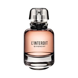 Fragancia linterdit edp for woman 35 ml