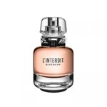 GIVENCHY-Fragancia-linterdit-edp-for-woman-50-ml