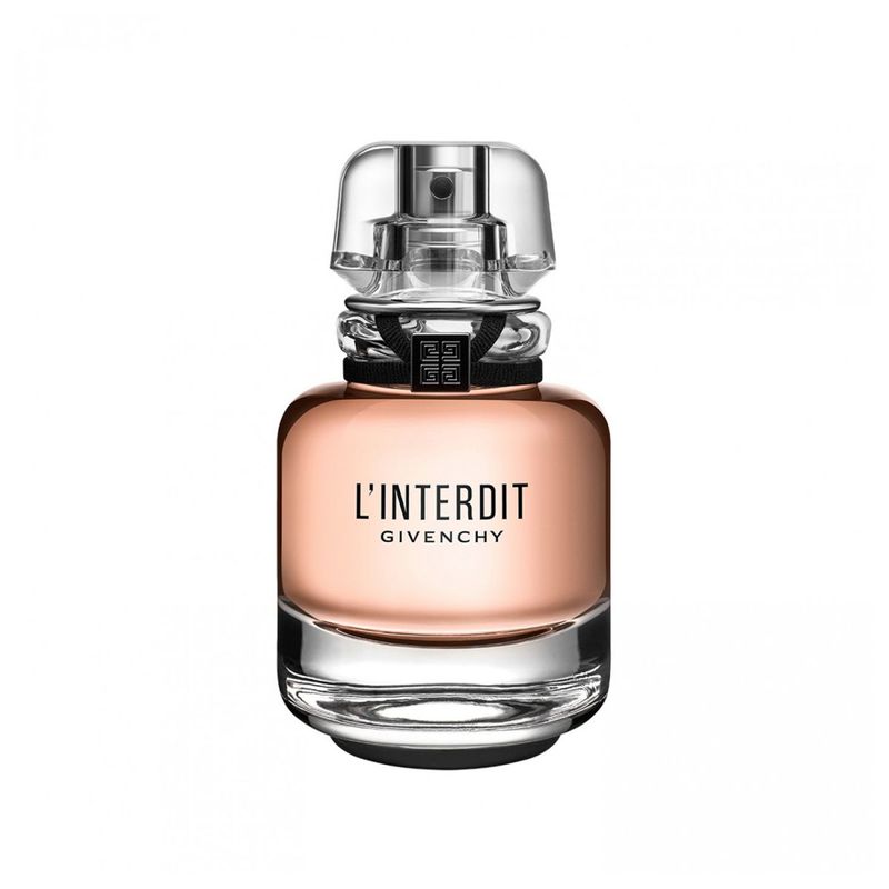 GIVENCHY-Fragancia-linterdit-edp-for-woman-50-ml