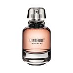 GIVENCHY-Fragancia-linterdit-edp-for-woman-80-ml