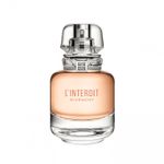 GIVENCHY-Fragancia-linterdit-edt-for-woman-80-ml