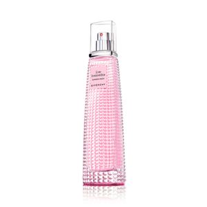 Fragancia live irres blossom crush edt for woman 50 ml