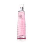 GIVENCHY-Fragancia-live-irres-blossom-crush-edt-for-woman-75