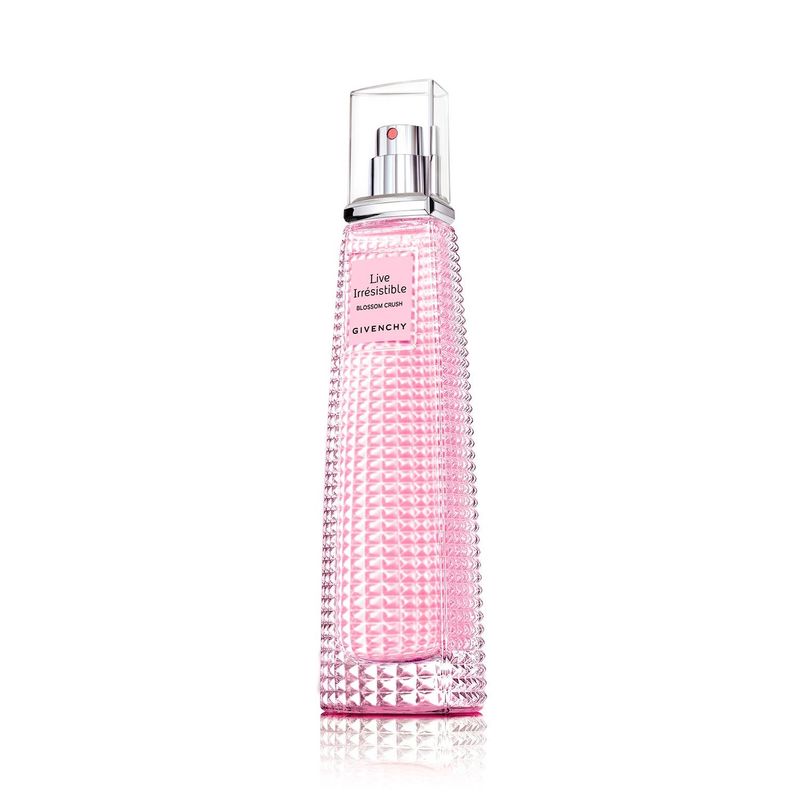 GIVENCHY-Fragancia-live-irres-blossom-crush-edt-for-woman-75