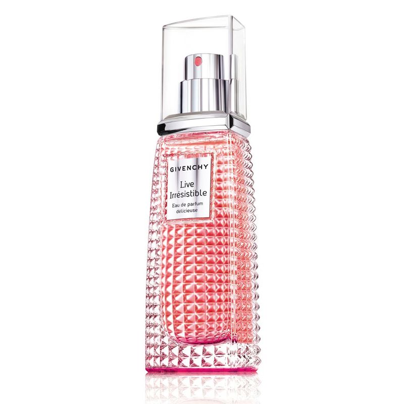 GIVENCHY-FRAGANCIA-LIVE-IRRES-DELICIEUSE-EDP-FOR-WOMAN-30-ML