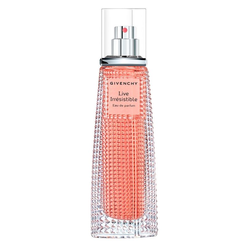 GIVENCHY-Fragancia-live-irresistible-edp-for-woman-50-ml