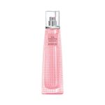 GIVENCHY-Fragancia-live-irres-edp-for-woman-75-ml