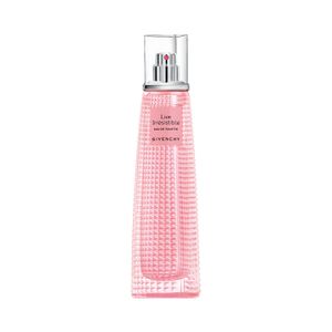 Fragancia live irres edp for woman 75 ml