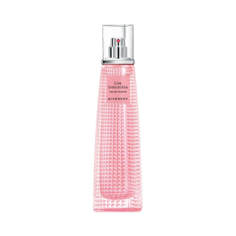 GIVENCHY-Fragancia-live-irres-edp-for-woman-75-ml