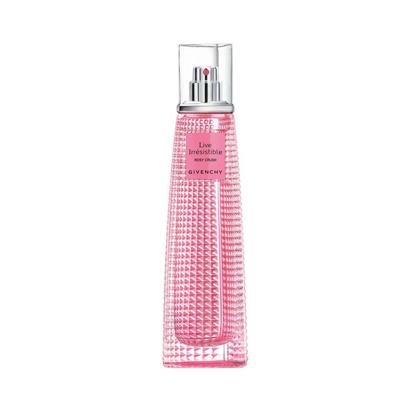 GIVENCHY-Fragancia-live-irres-rosy-crush-edp-for-woman-30-ml