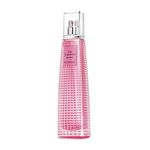 GIVENCHY-Fragancia-live-irresisteble-rosy-crush-edp-for-woma