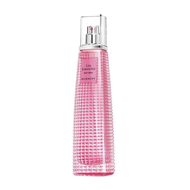 GIVENCHY-Fragancia-live-irresisteble-rosy-crush-edp-for-woma