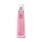 GIVENCHY-Fragancia-live-irres-rosy-crush-edp-for-woman-75-ml