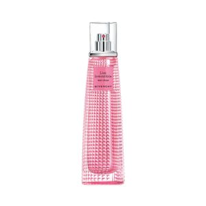 Fragancia live irres rosy crush edp for woman 75 ml