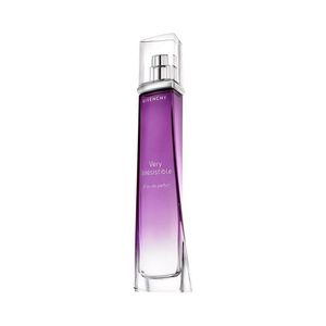 Fragancia very irres sensual edp for woman