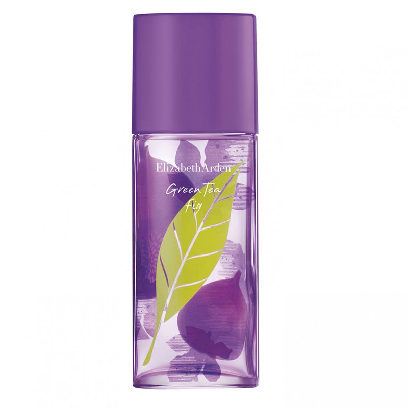 ELIZABETH-ARDEN-FRAGANCIA-GREEN-TEA-FIG-EDT-FOR-WOMEN-100-ML