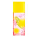 ELIZABETH-ARDEN-FRAGANCIA-GREEN-TEA-MIMOSA-EDT-WOMEN-100-ML