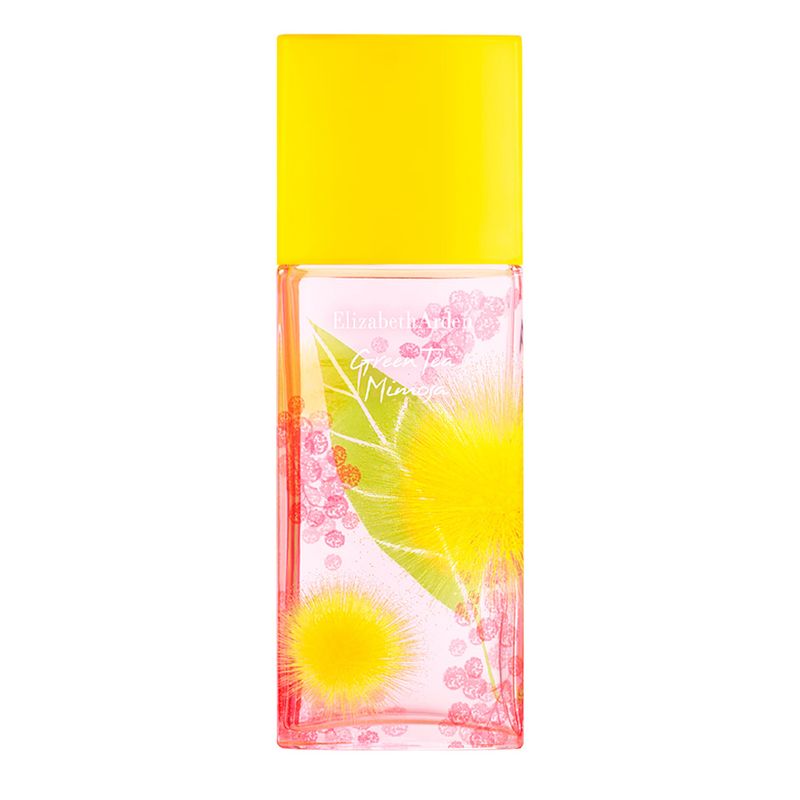 ELIZABETH-ARDEN-FRAGANCIA-GREEN-TEA-MIMOSA-EDT-WOMEN-100-ML