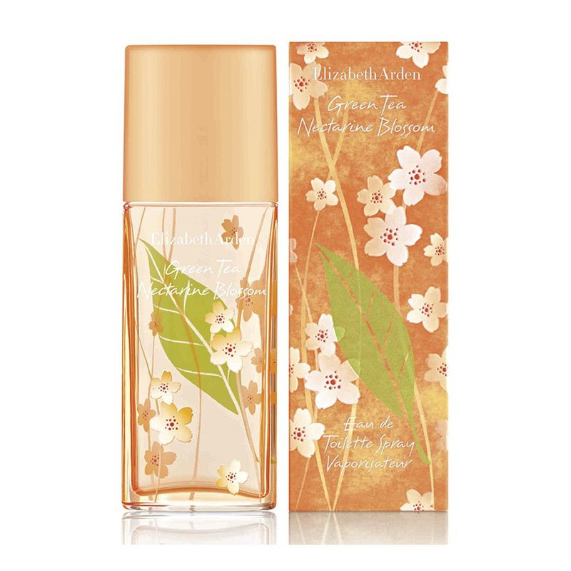 ELIZABETH-ARDEN-GREEN-TEA-NECTARINE-EDT-FOR-WOMEN-100-ML