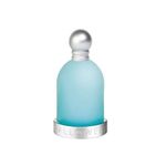 JESUS-DEL-POZO-Fragancia-del-pozo-halloween-blue-drop-edt-fo