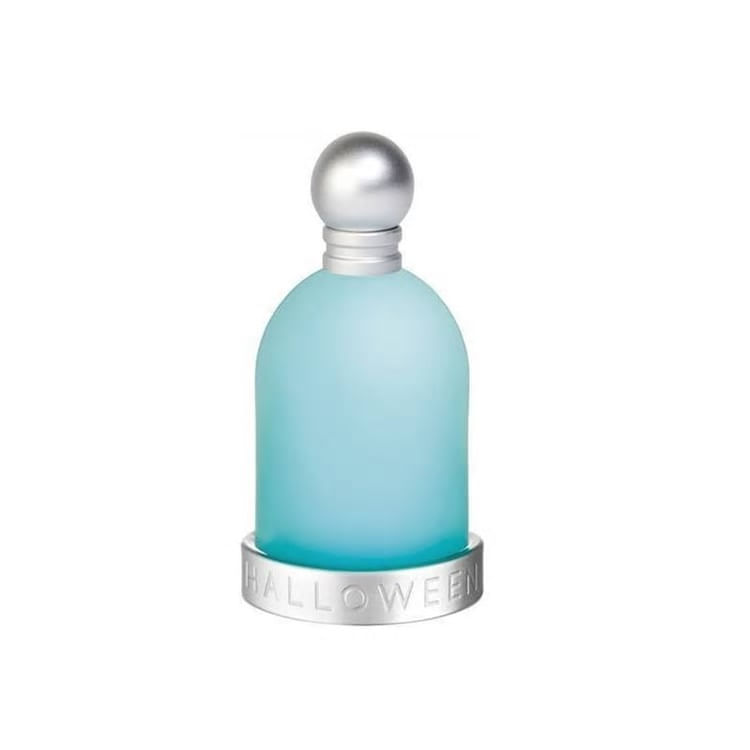 JESUS-DEL-POZO-Fragancia-del-pozo-halloween-blue-drop-edt-fo