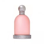 JESUS-DEL-POZO-Fragancia-del-pozo-halloween-magic-edt-for-wo
