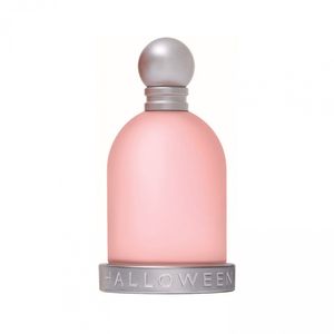 Fragancia del pozo halloween magic edt for woman