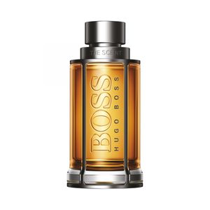 Fragancia the scent edt for men