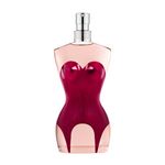 JEAN-PAUL-GAULTIER-FRAGANCIA-CLASSIQUE-EDP-FOR-WOMEN-100-ML