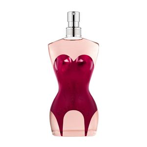 Fragancia classique edp for women