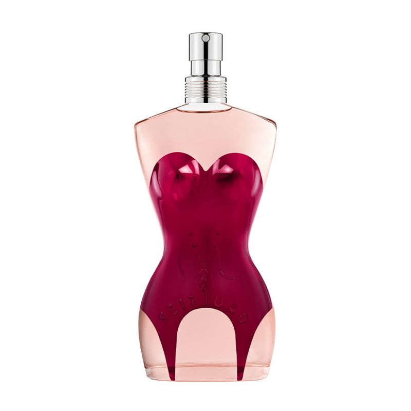 JEAN-PAUL-GAULTIER-FRAGANCIA-CLASSIQUE-EDP-FOR-WOMEN-100-ML