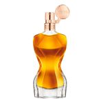 JP-GAULTIER-FRAGANCIA-CLASSIQUE-ESSENCE-FOR-WOMAN-EDP-50-ML