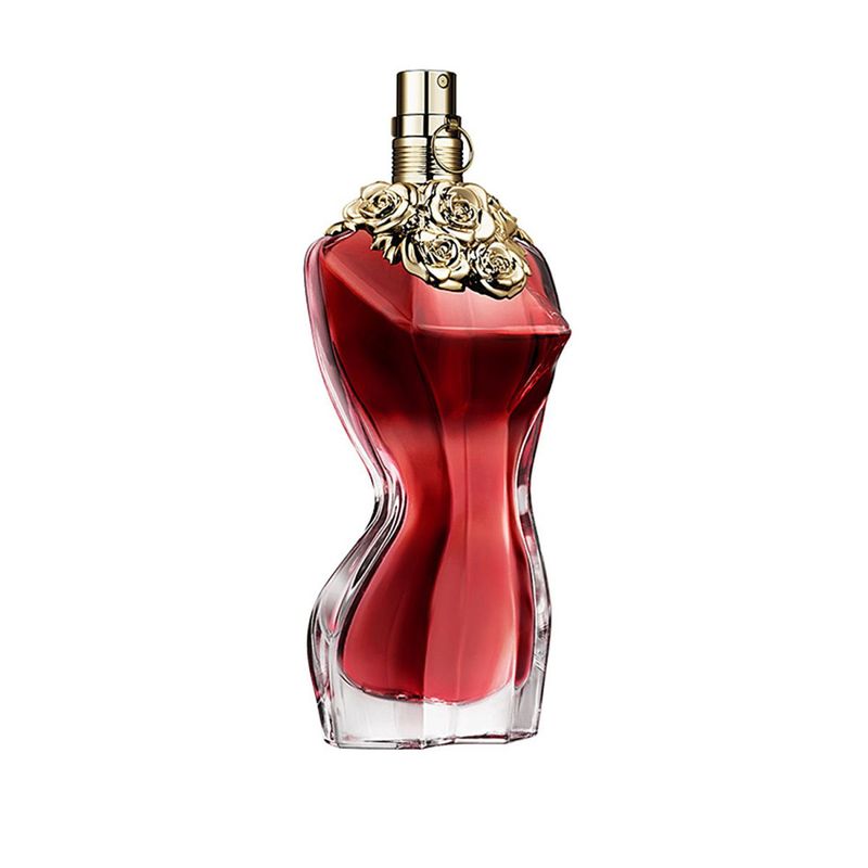 JEAN-PAUL-GAULTIER-Fragancia-la-belle-edp-for-woman-30-ml