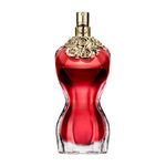 JEAN-PAUL-GAULTIER-Fragancia-la-belle-edp-for-woman-100-ml