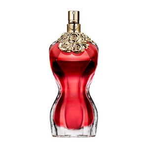 Fragancia la belle edp for woman 100 ml