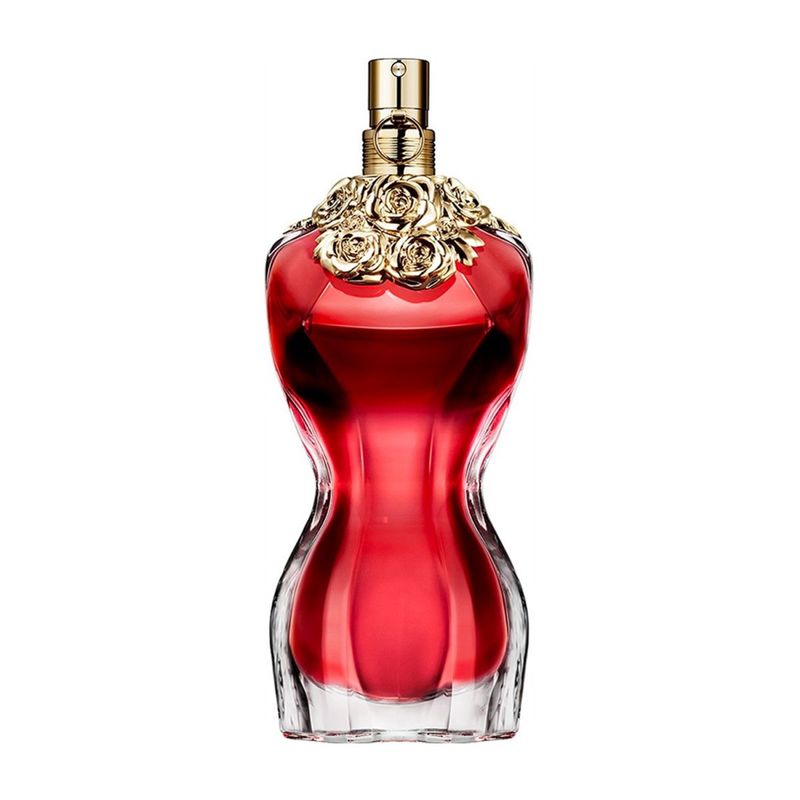 JEAN-PAUL-GAULTIER-Fragancia-la-belle-edp-for-woman-100-ml