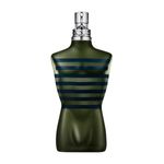 JEAN-PAUL-GAULTIER-FRAGANCIA-LE-AVIATOR-EDT-FOR-MEN-125-ML