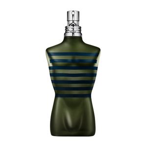 Fragancia le aviator edt for men