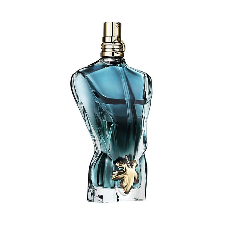 JEAN-PAUL-GAULTIER-Fragancia-le-male-le-beau-edt-for-men-75