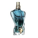 JEAN-PAUL-GAULTIER-Fragancia-le-male-le-beau-edt-for-men-125