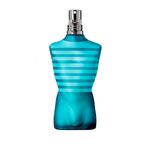 JEAN-PAUL-GAULTIER-Fragancia-le-male-edt-for-men-75-ml