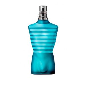 Fragancia le male edt for men 75 ml