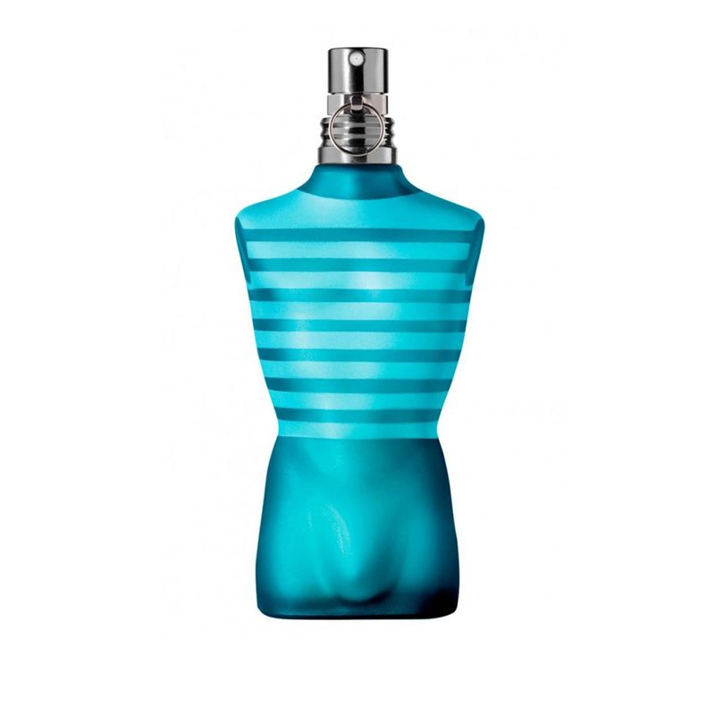 JEAN-PAUL-GAULTIER-Fragancia-le-male-edt-for-men-75-ml