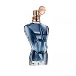 JEAN-PAUL-GAULTIER-Fragancia-le-male-essence-edt-for-men-75